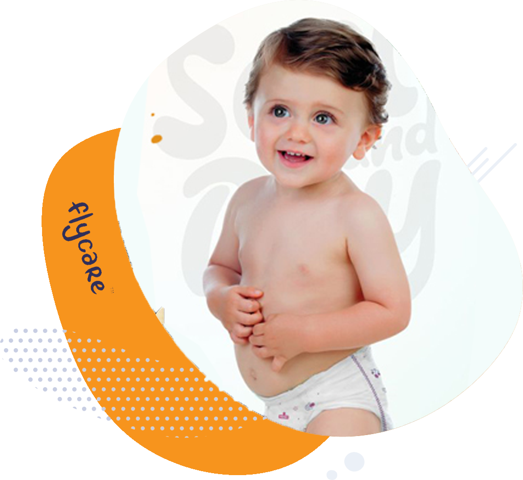 https://imflycare.com/upload/photos/1/Category/php8cTpLZ_utl1749714532.png