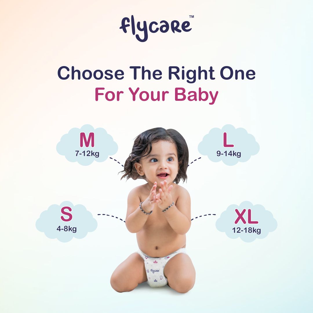 https://imflycare.com/upload/photos/1/Products/php5QeZOQ_Rld1750156125.jpg