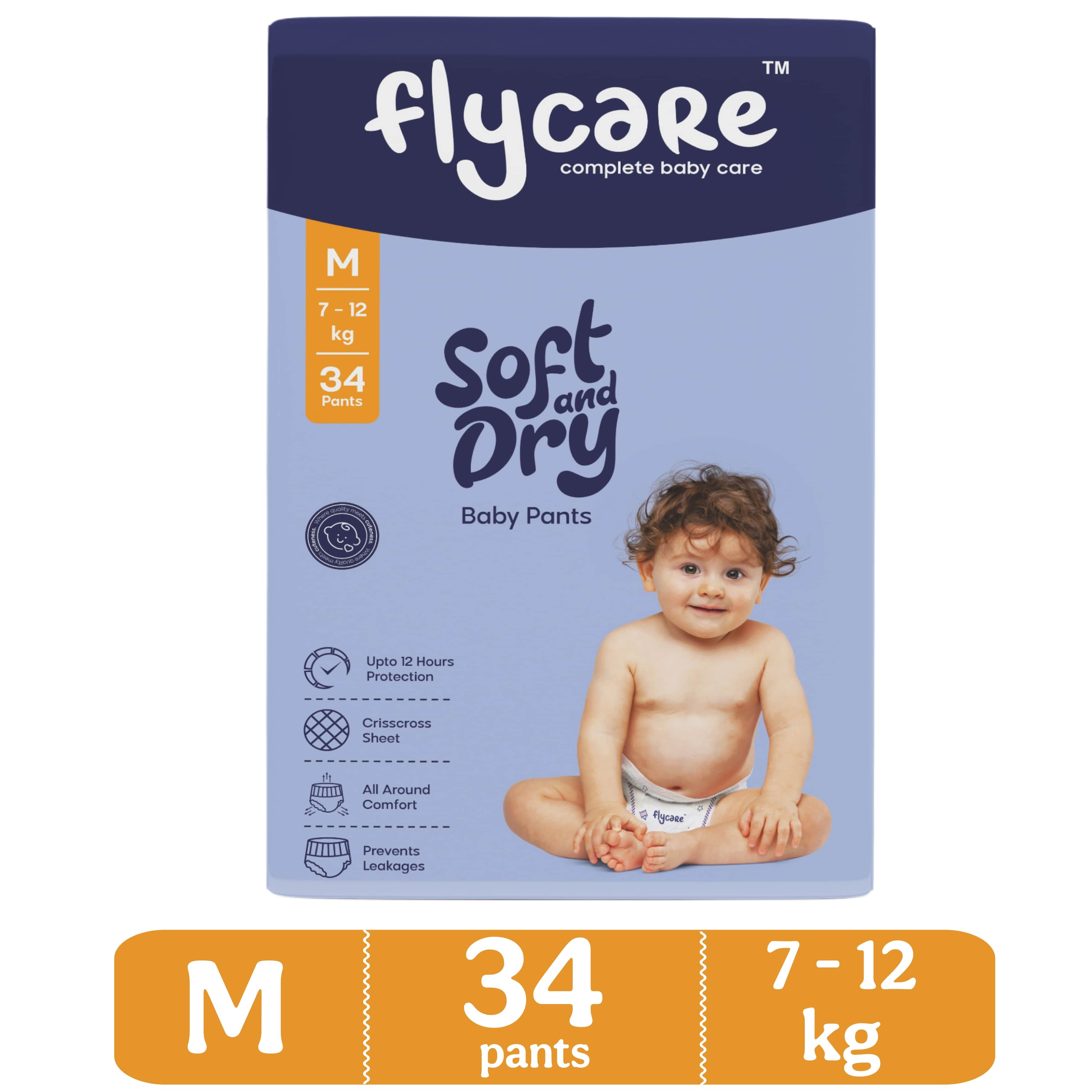 https://imflycare.com/upload/photos/1/Product/phpA7gele_bH61750155575.jpg,php36BuV9_KmS1750155575.jpg,phpEHGNv5_nBs1750155575.jpg,phpREda60_ZxC1750155575.jpg,phpDkazGW_wjD1750155575.jpg