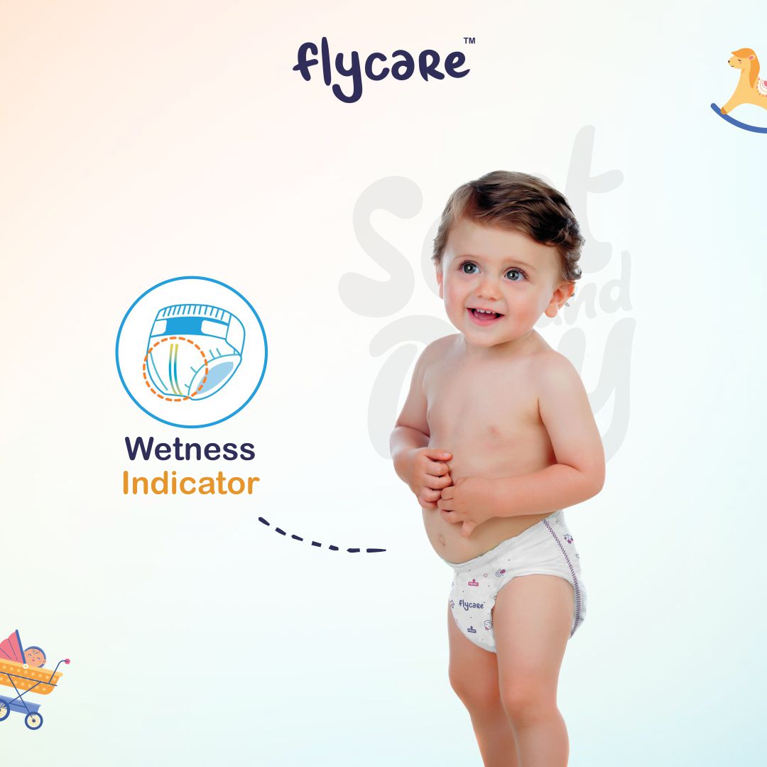 https://imflycare.com/upload/photos/1/Products/phpOWLyeb_uqF1750156180.jpg