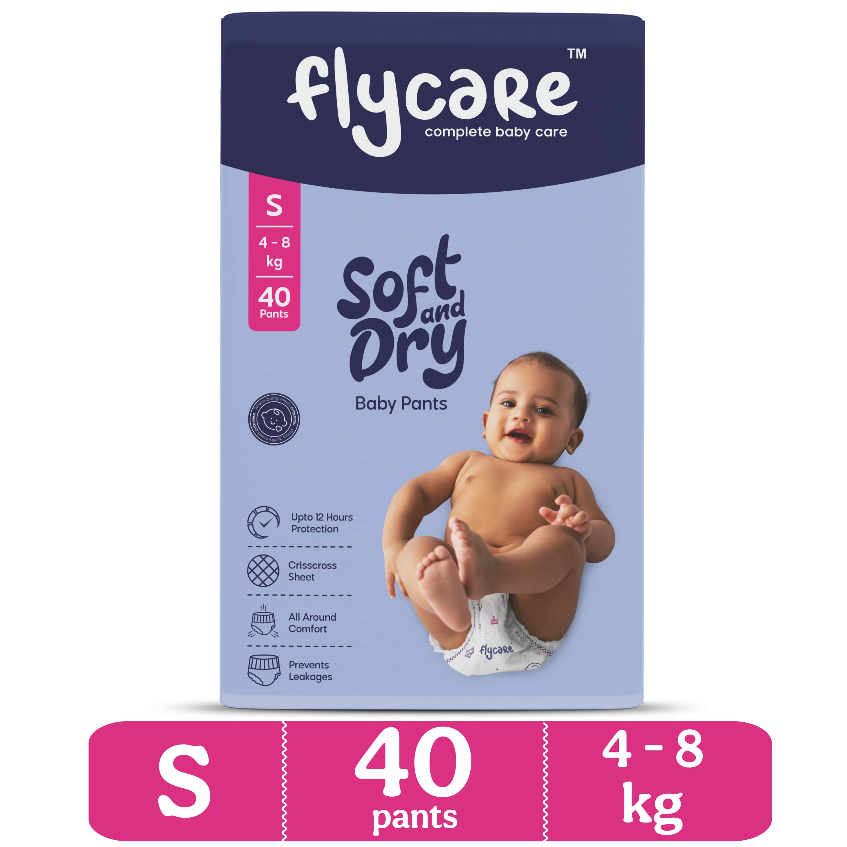 https://imflycare.com/upload/photos/1/Product/phpUVfiuW_KCa1750155517.jpg,phpIgfEPq_4vf1750155517.jpg,phpWaM2aV_M9k1750155517.jpg,phpKlLuwp_wpW1750155517.jpg,php2o9YRT_iyP1750155517.jpg