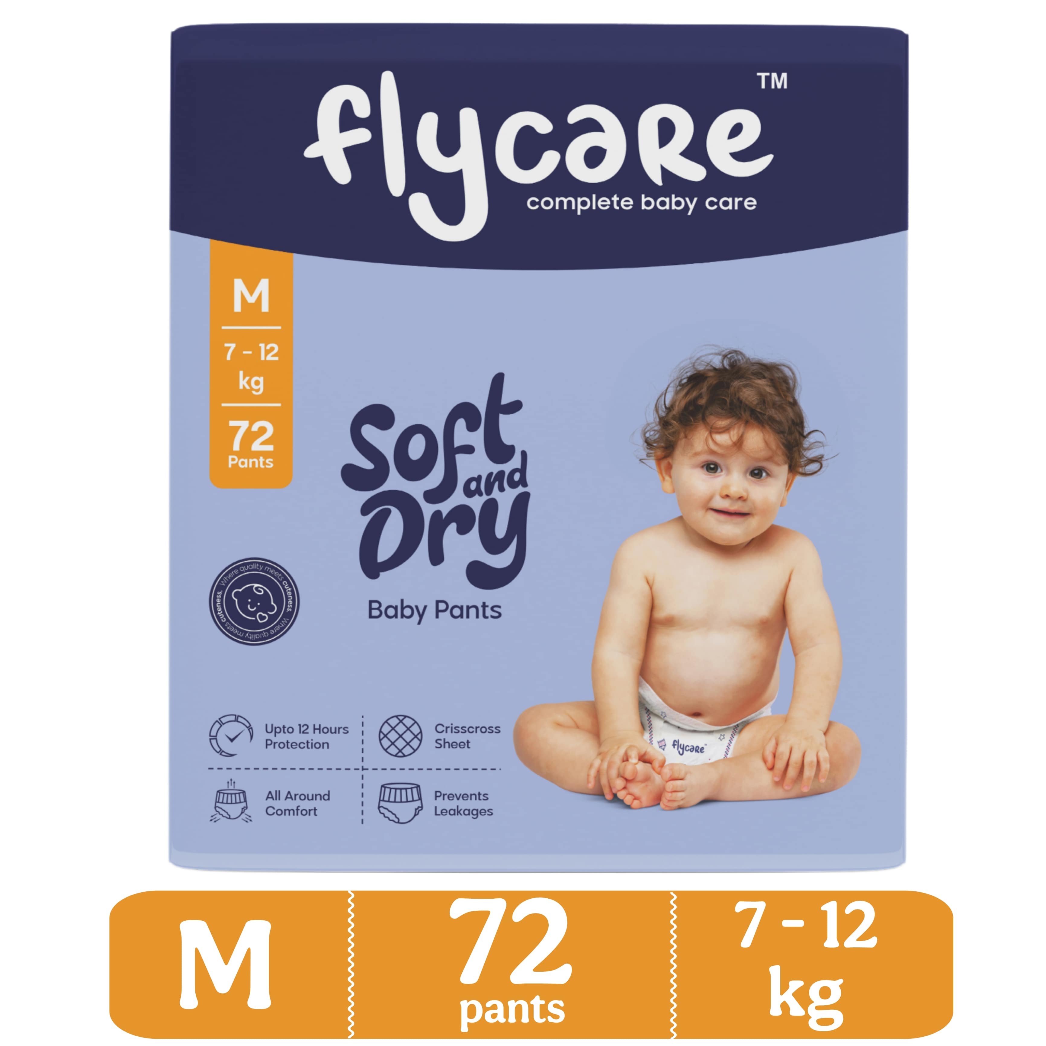 https://imflycare.com/upload/photos/1/Product/phpVPPU5g_DUc1750155601.jpg,phpLrPa8h_rPh1750155601.jpg,phpkPItaj_Af61750155601.jpg,phpaZKPck_Sil1750155601.jpg,phpoacefl_3BS1750155601.jpg