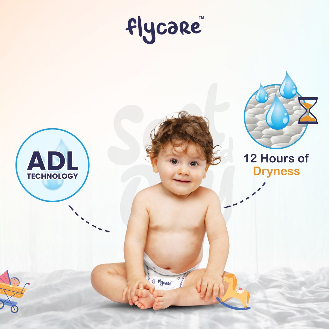 https://imflycare.com/upload/photos/1/Products/phpWaM2aV_M9k1750155517.jpg