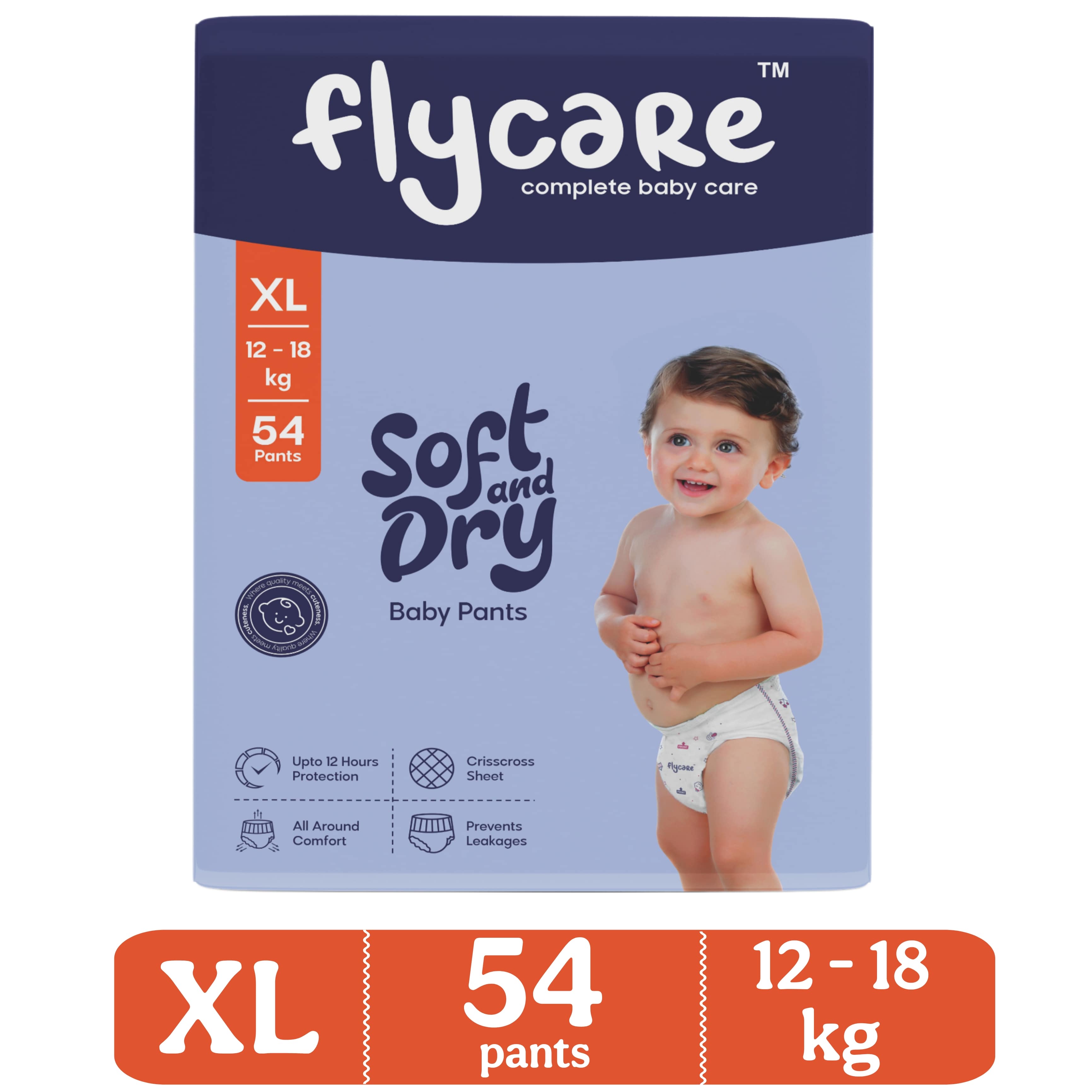 https://imflycare.com/upload/photos/1/Product/phpXW5AQR_cFd1750156180.jpg,phpRzJwYi_MMo1750156180.jpg,phpH8fw6J_pl41750156180.jpg,phpOWLyeb_uqF1750156180.jpg,phpUtFDmC_3JN1750156180.jpg