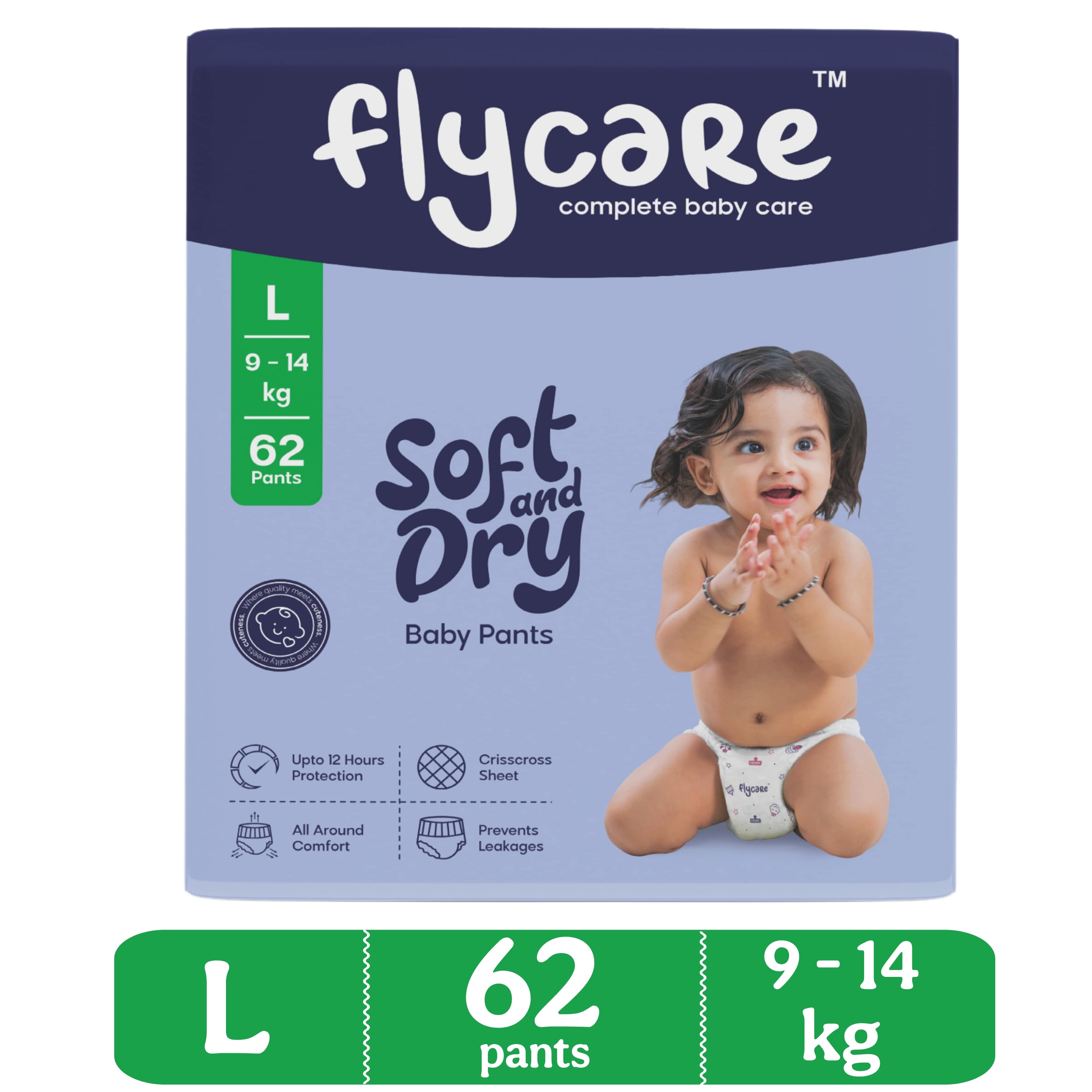 https://imflycare.com/upload/photos/1/Product/phpbFCmWp_3ZG1750156125.jpg,phptUBWEw_c3k1750156125.jpg,phpWJUznD_lJj1750156125.jpg,phpV5Zf6J_Byv1750156125.jpg,php5QeZOQ_Rld1750156125.jpg
