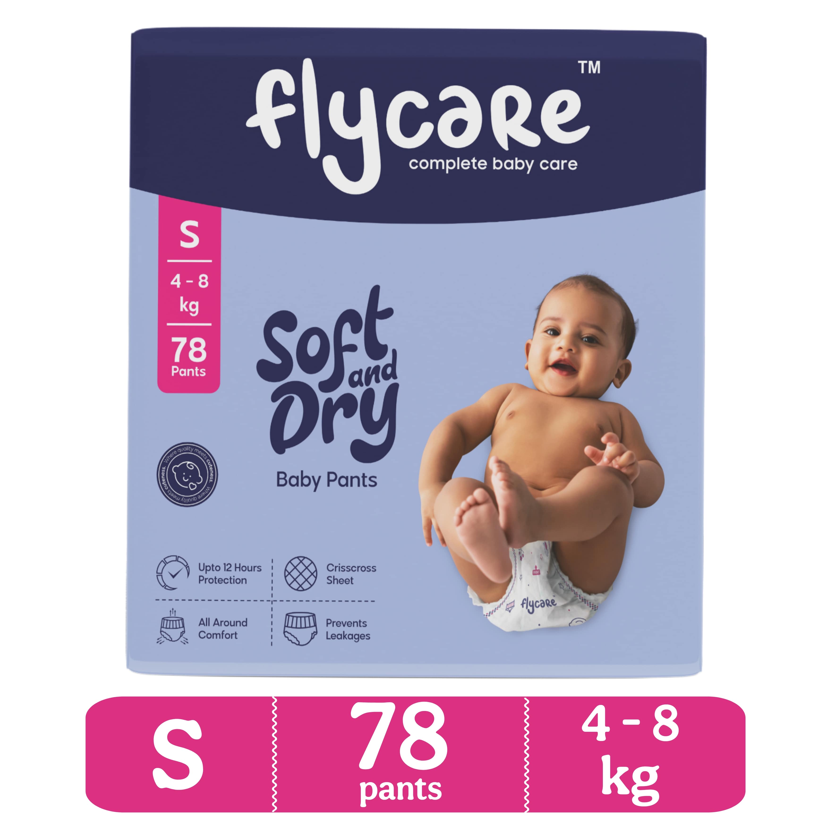 https://imflycare.com/upload/photos/1/Product/phpeyD6EF_9tL1750155543.jpg,phpXBW1hh_JrP1750155543.jpg,php39amVS_2VR1750155543.jpg,phpDtNKyu_Tgb1750155543.jpg,phpBiscc6_gCv1750155543.jpg