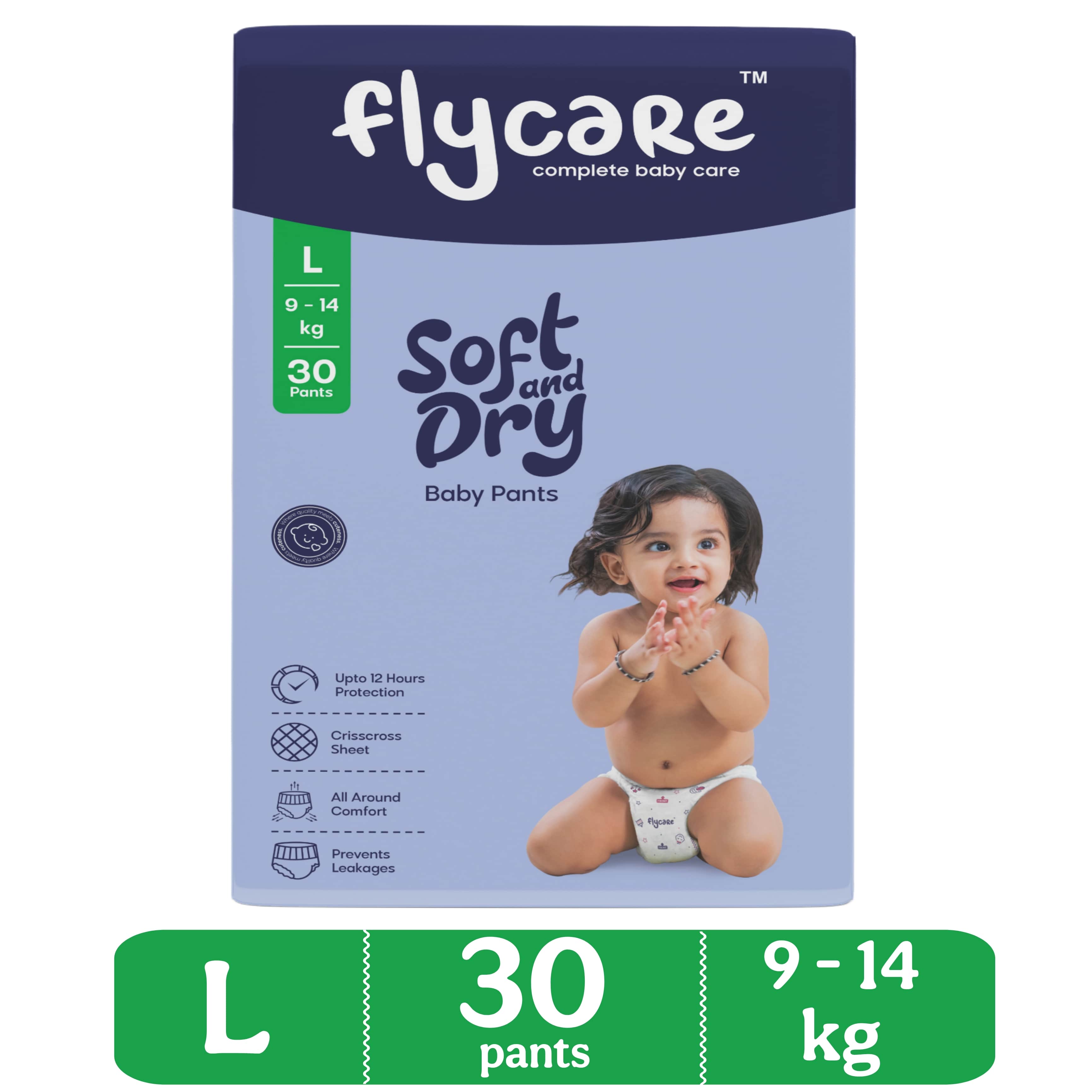 https://imflycare.com/upload/photos/1/Product/phpo2dNWY_But1750156094.jpg,phpKkECHM_Aim1750156094.jpg,php3ZNvsA_sV81750156094.jpg,phpcATtdo_Ugq1750156094.jpg,phpNNSuYb_awD1750156094.jpg