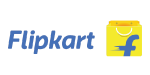 Flipkart