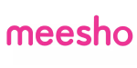 Meesho